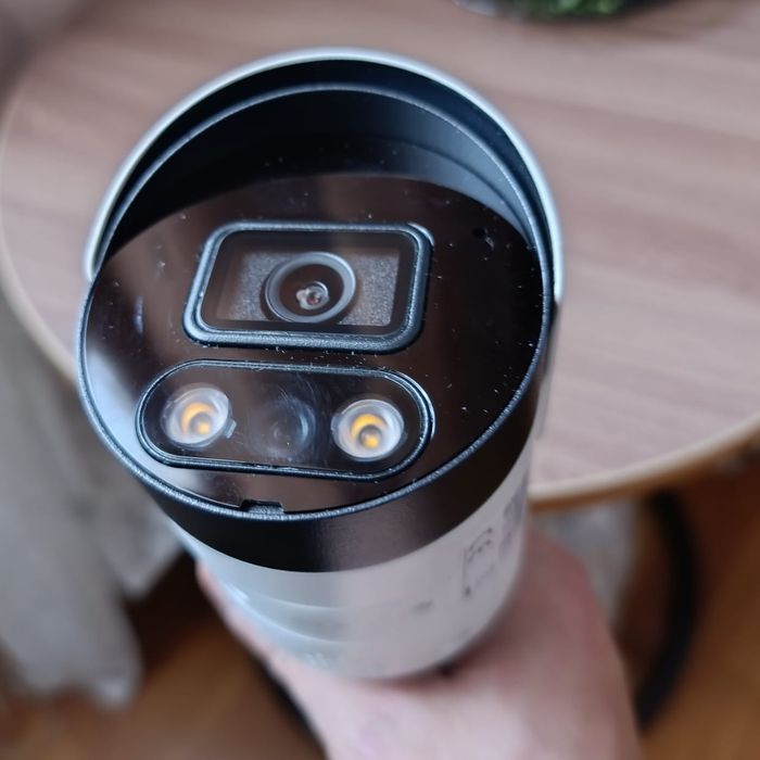 Продам камеру видео наблюдения