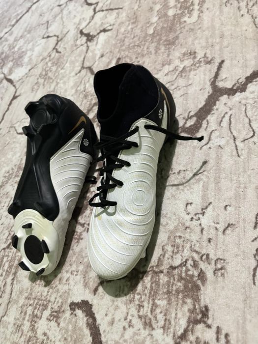 Nike Phantom Luna ll Academy