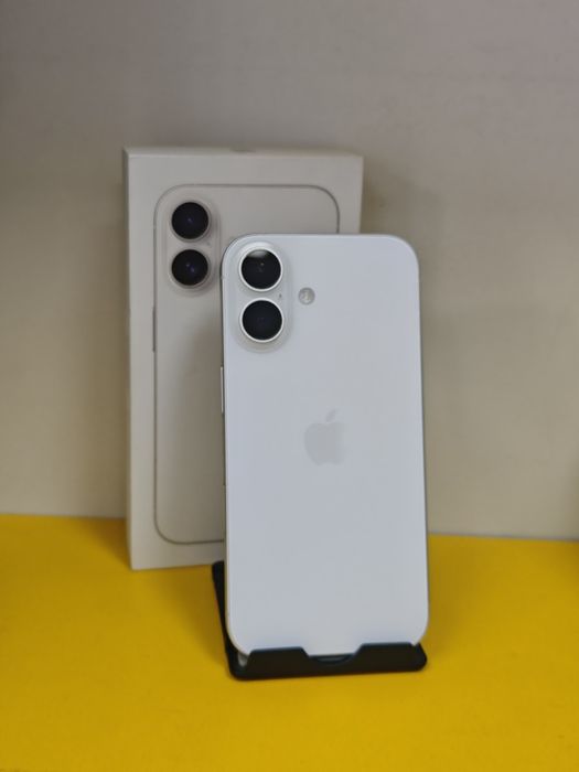 iPhone 16 128 Gb