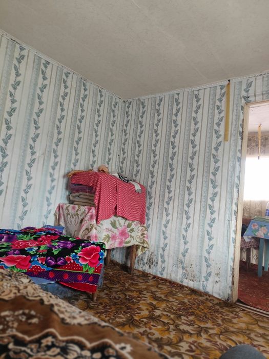 Продам срочно Дачу 17 маршрут 6 общество