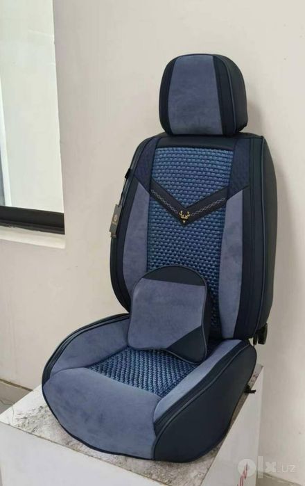 Avto chexol avto chixol chihol авто чехлы