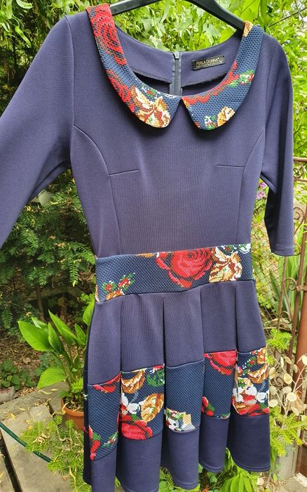 Rochie de ocazie