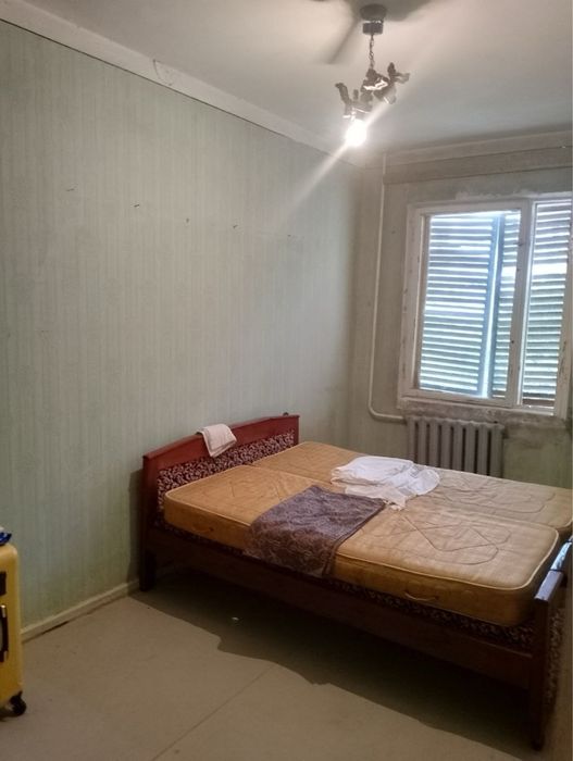 Квартира Продажа Юнусабад 7кв