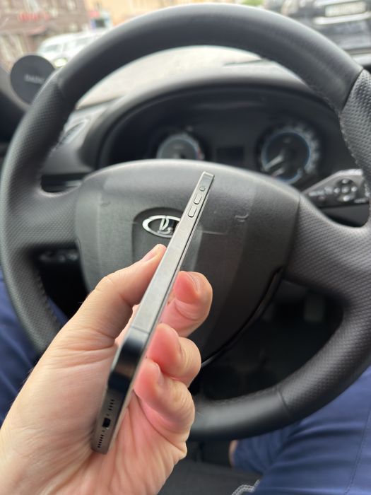 iphone 15 pro max 512gb esim