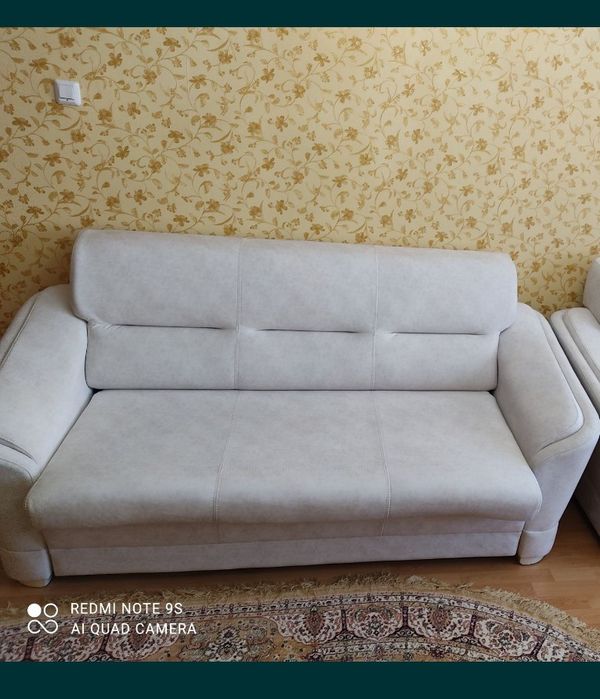 Мебель для гостинной