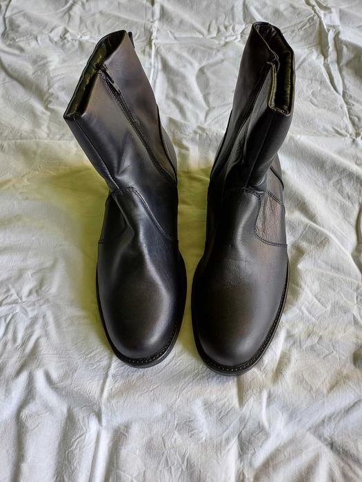 Зимни боти, мъжки №43,5