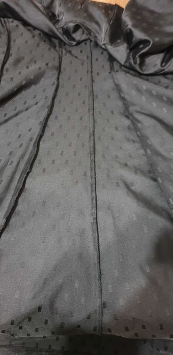 Trenci elegant de primăvară- vară