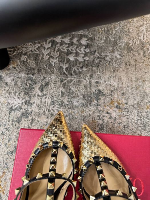 Pantofi Valentino Garavani