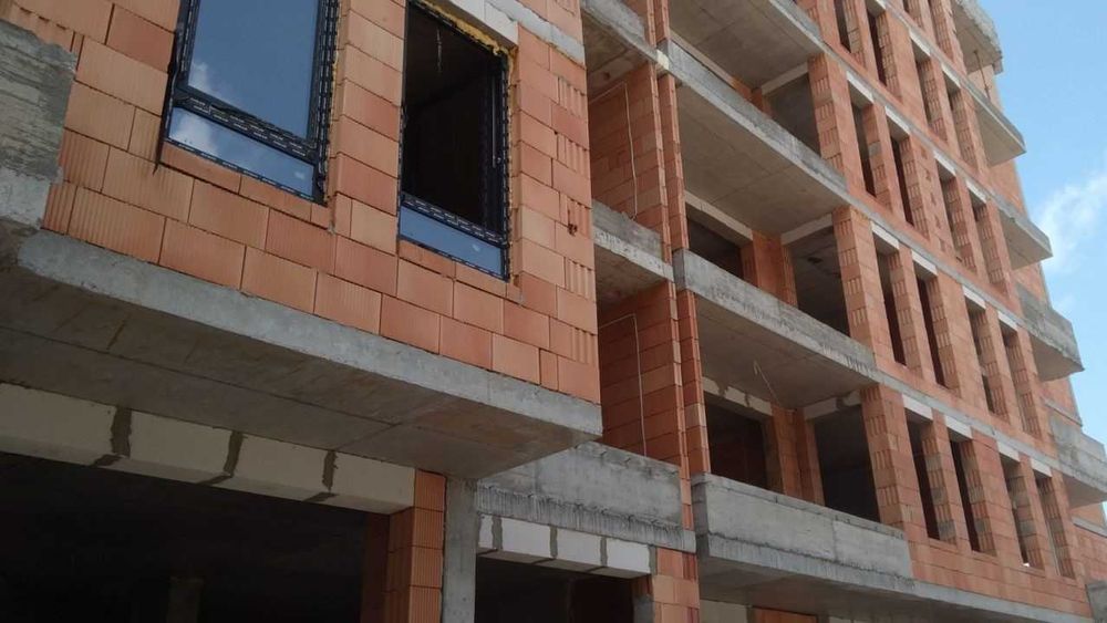 Продава се Тристаен апартамент в Пловдив, Западен - 129 кв.м за 1225 €/кв.м - Снимка #9