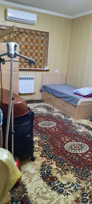 3 хонали дом 4 хона килинган юлдуз махалла 16 мактаб тугрисида