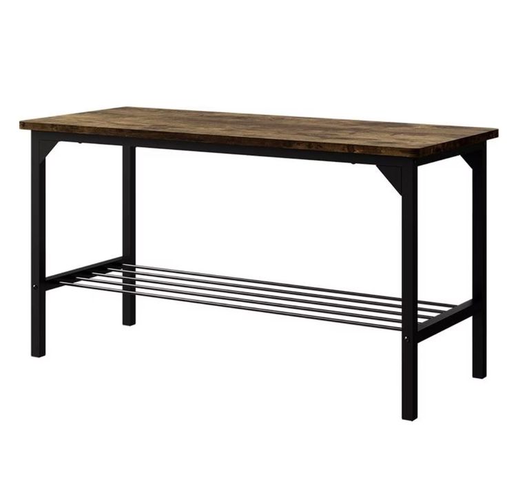 Пейка за коридор/трапезария 7301