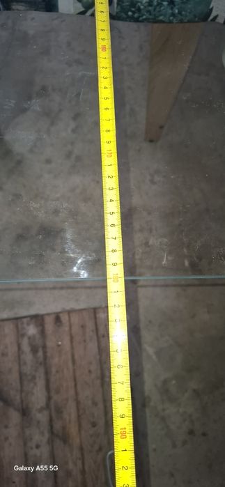 Accesorii cabine de dus produsele sunt noi.