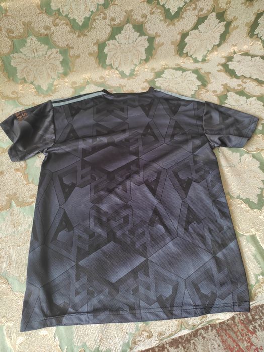 Футбольная форма Арсенал