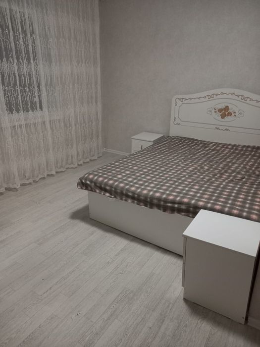 Сдается квартира
