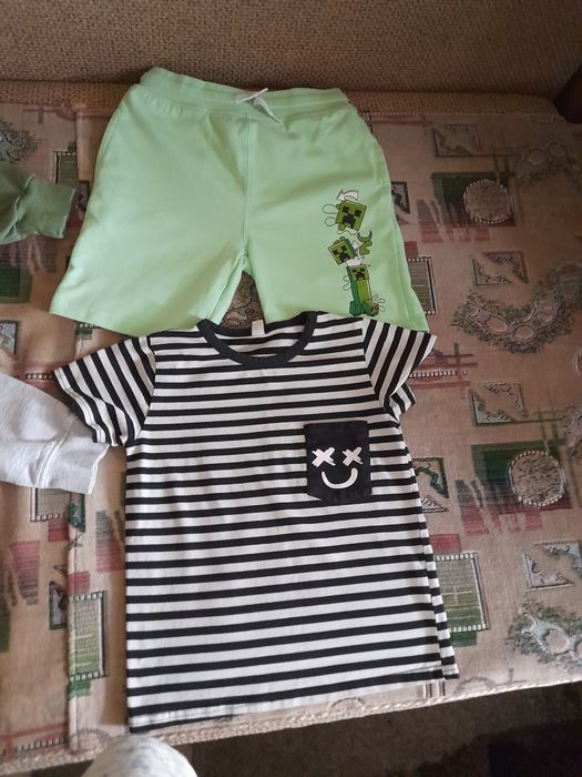 Детские  вещи  ,новые  из Германии