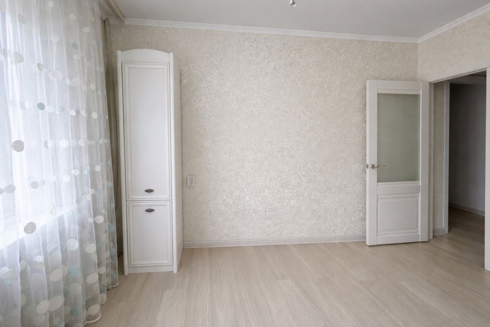 Продам 4-комн.квартиру