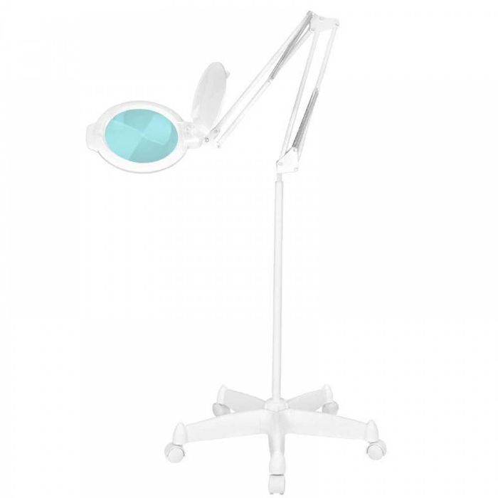 *Козметични лампи лупи - различни модели- изплащане