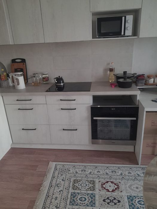 Продам 1 комнатная квартиру