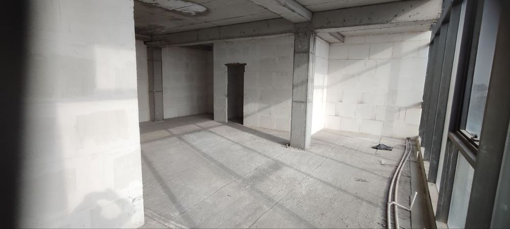 Аренда или Продажа офис йу́л юзасида 76 84 квадрат