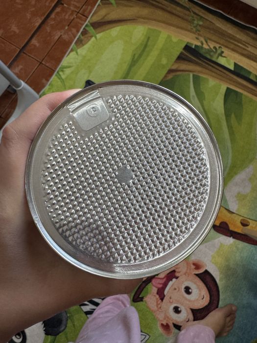 Lapte Aptamil Pepti Syneo 2