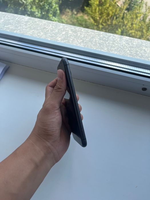 iPhone 11 - Айфон 11 128гб В Отличном Состоянии