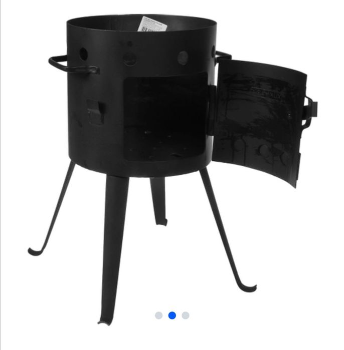 Продам Учаги и казаны.