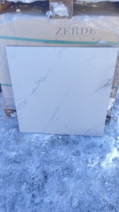 Кафель 60/60 цена 1800тг