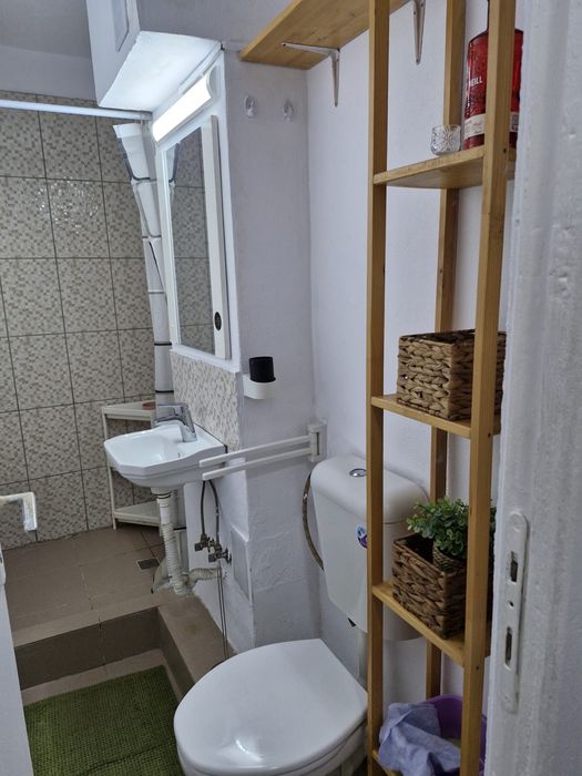 Apartament – Timisoara - Vedere 4