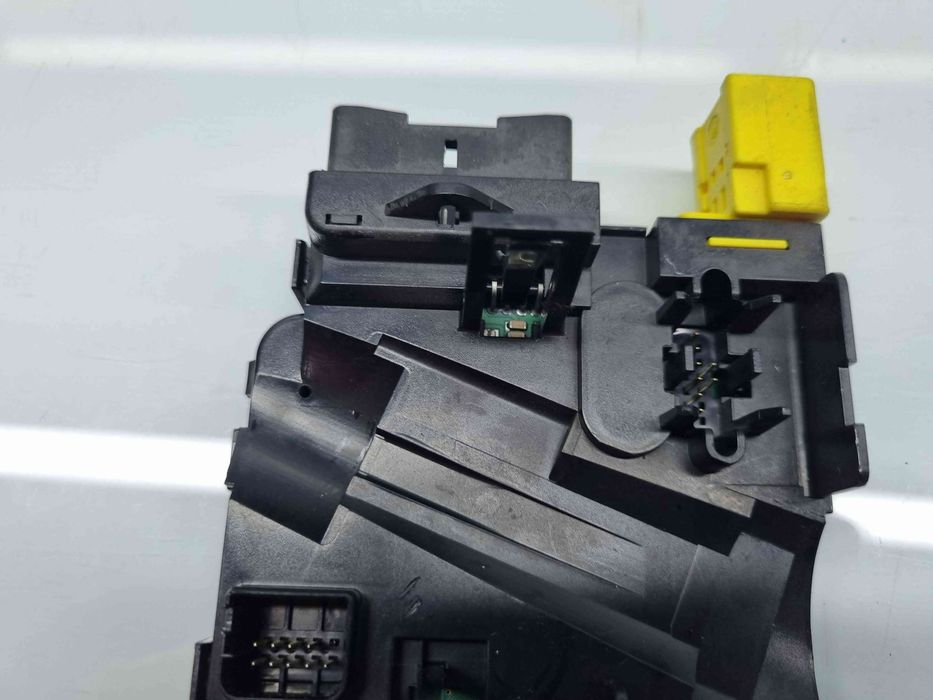 Modul confort Skoda Octavia 2 (1Z3) [Fabr 2004-2013] 1K0953549AP