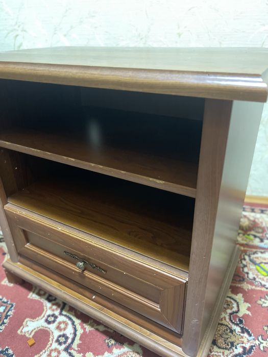 Продам тумбу белоруссия