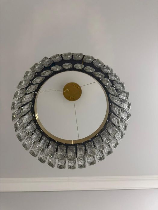 Люстры для дома