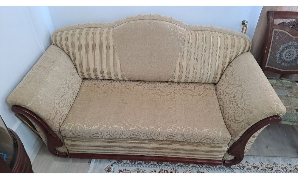 Продам мебель для гостинной