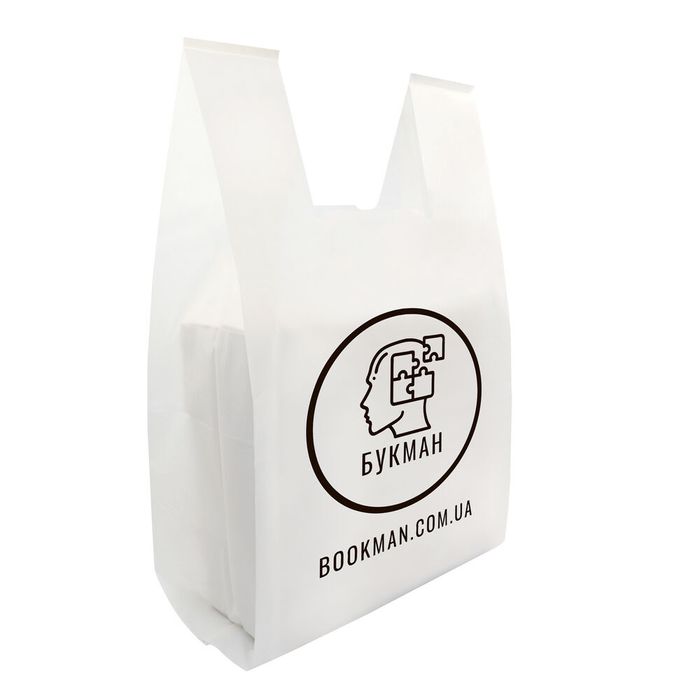 Пакет/майка брендиргиз асосида ишлаб чикарамиз