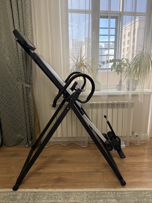 Инверсионный стол