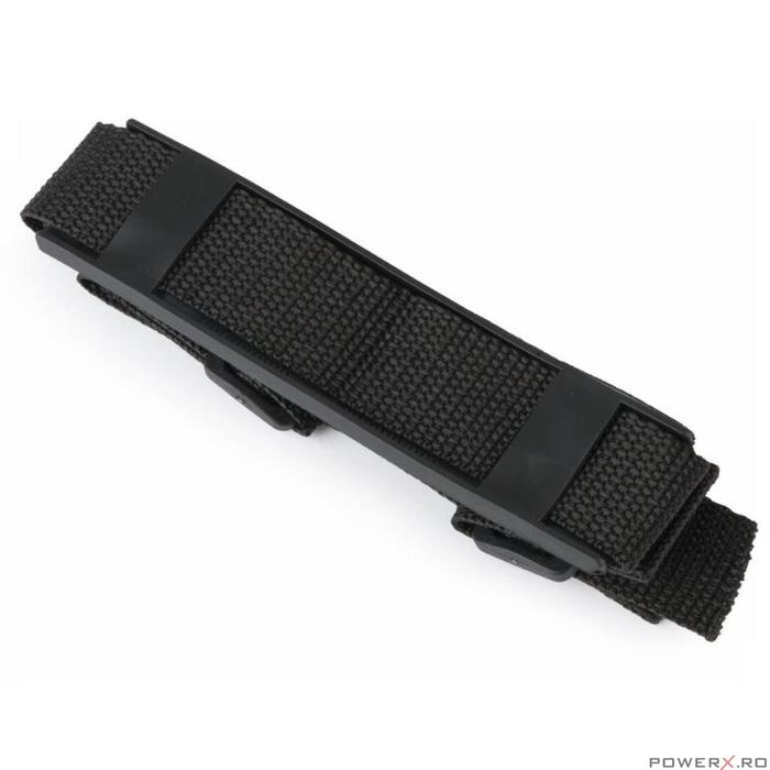 Aparat de sudura tip invertor, 330A, TIG-LIFT / MMA / MMA-PULSE, Red