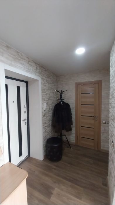 Сдам квартиру на длительный срок