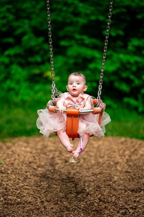 Foto Video Nuntă București | Servicii Profesionale