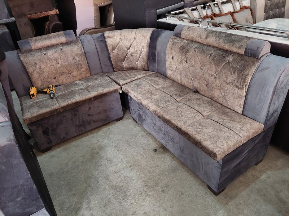  Супер цена кухня уголог