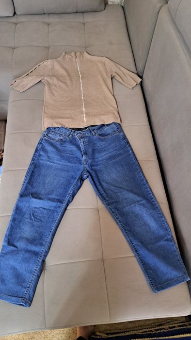 Kofta shimlar sotiladi holati alo