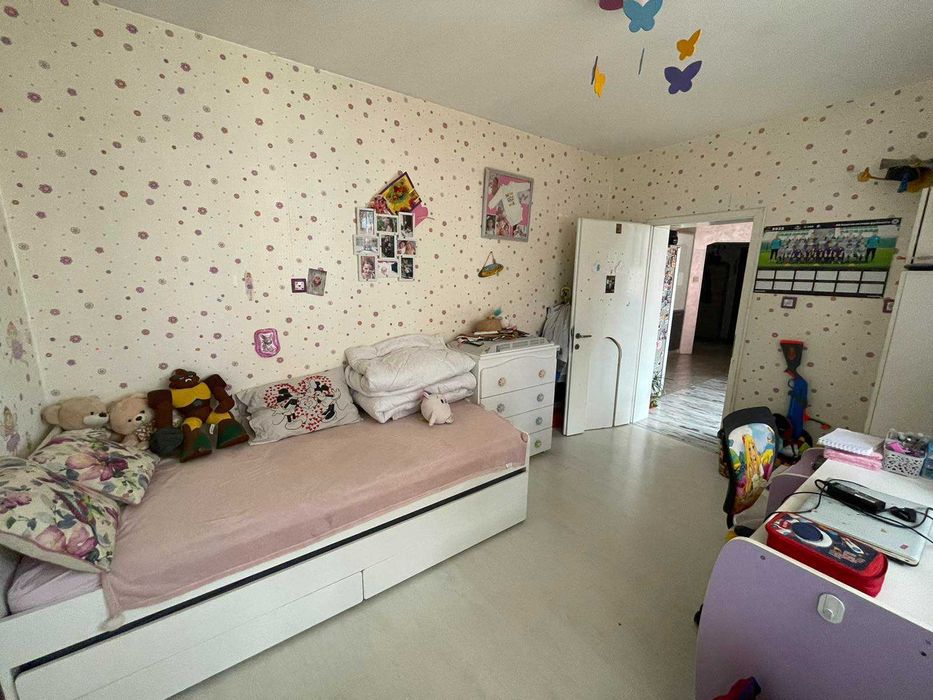 Продава се Тристаен апартамент в София, Горубляне - 130 кв.м за 2731 €/кв.м - Снимка #8