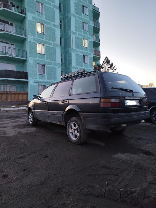 Продам автомобиль,