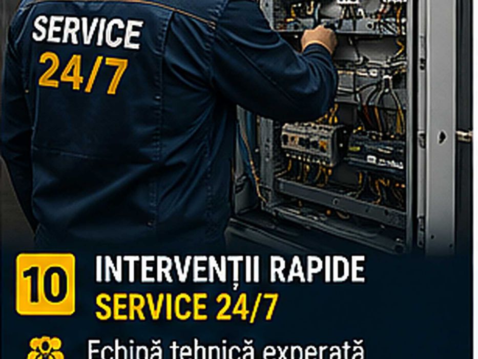 Expert Fabrici Cherestea: Banzic, Hidraulică, Uscătoare, Automatizări, Panouri Electrice, Electronică și Revizii Utilaje Second-Hand