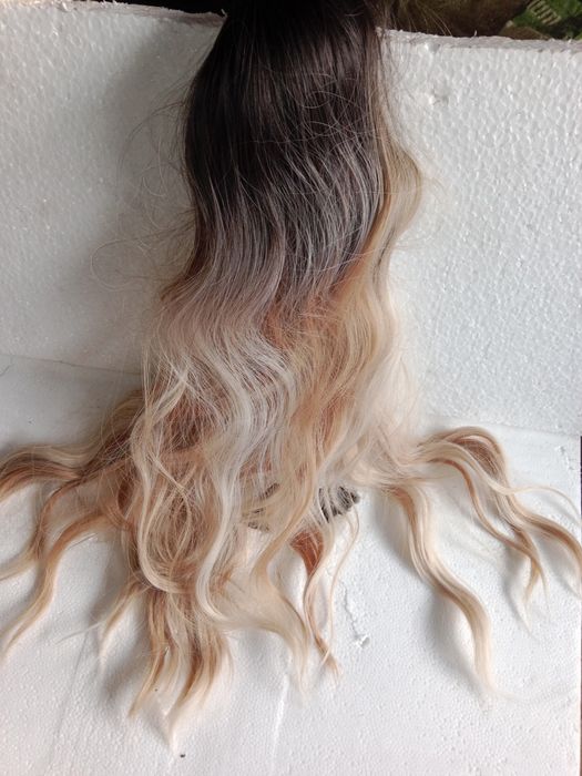 Сумки новые в идеальном состоянии