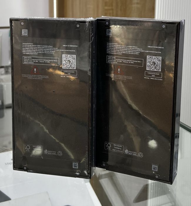Продам Samsung Galaxy S26 Ultra 12/256GB Silver | Gold новые в наличии