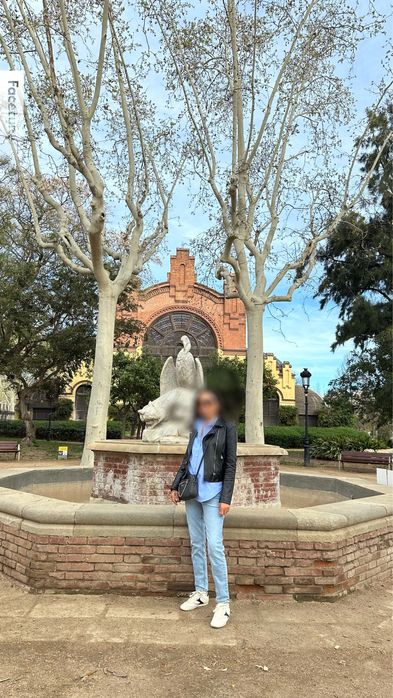 Джинсы для беременных