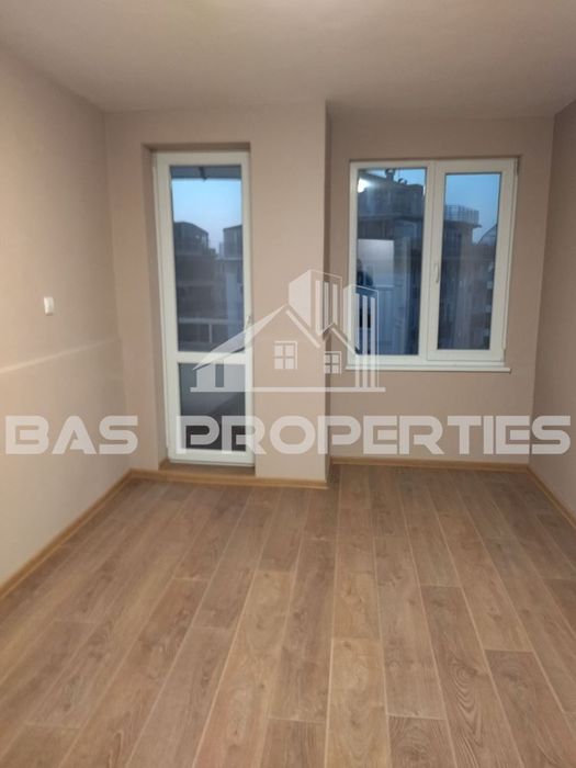 Многостаен в София-Лозенец площ 183