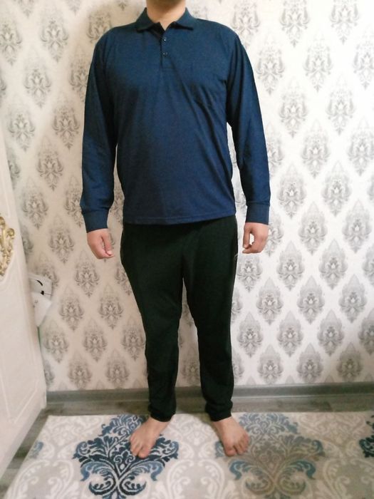 Turkiya orginal kiyimlar