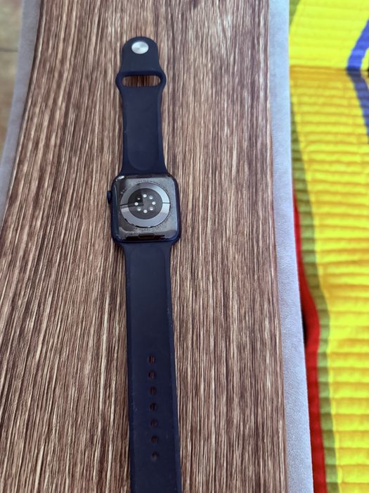 Смарт часы Apple watch series 6