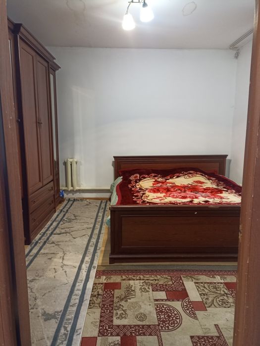 Срочно дом продается