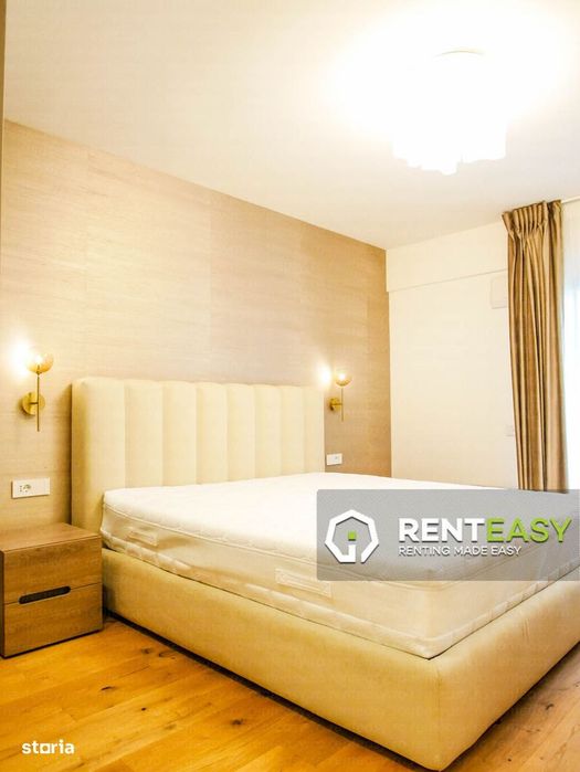Apartament – Iași, Copou, Păcurari - Vedere 5